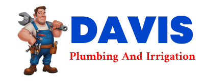 Trusted plumber in SAC CITY